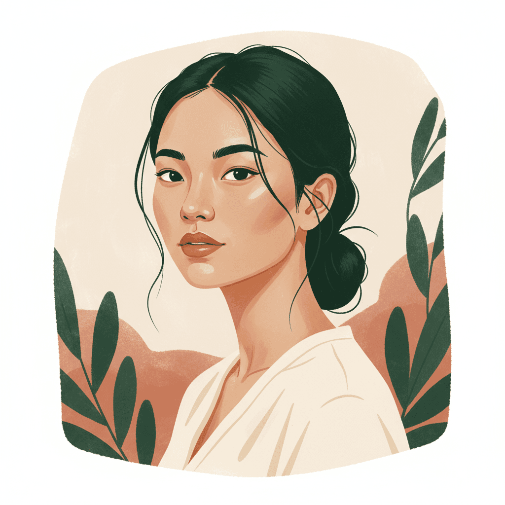 Chị T.