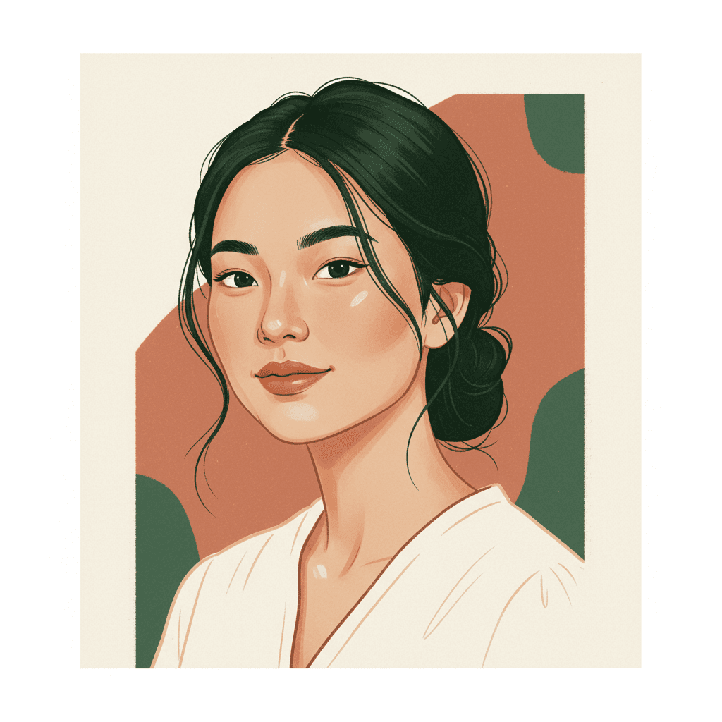 Chị H.